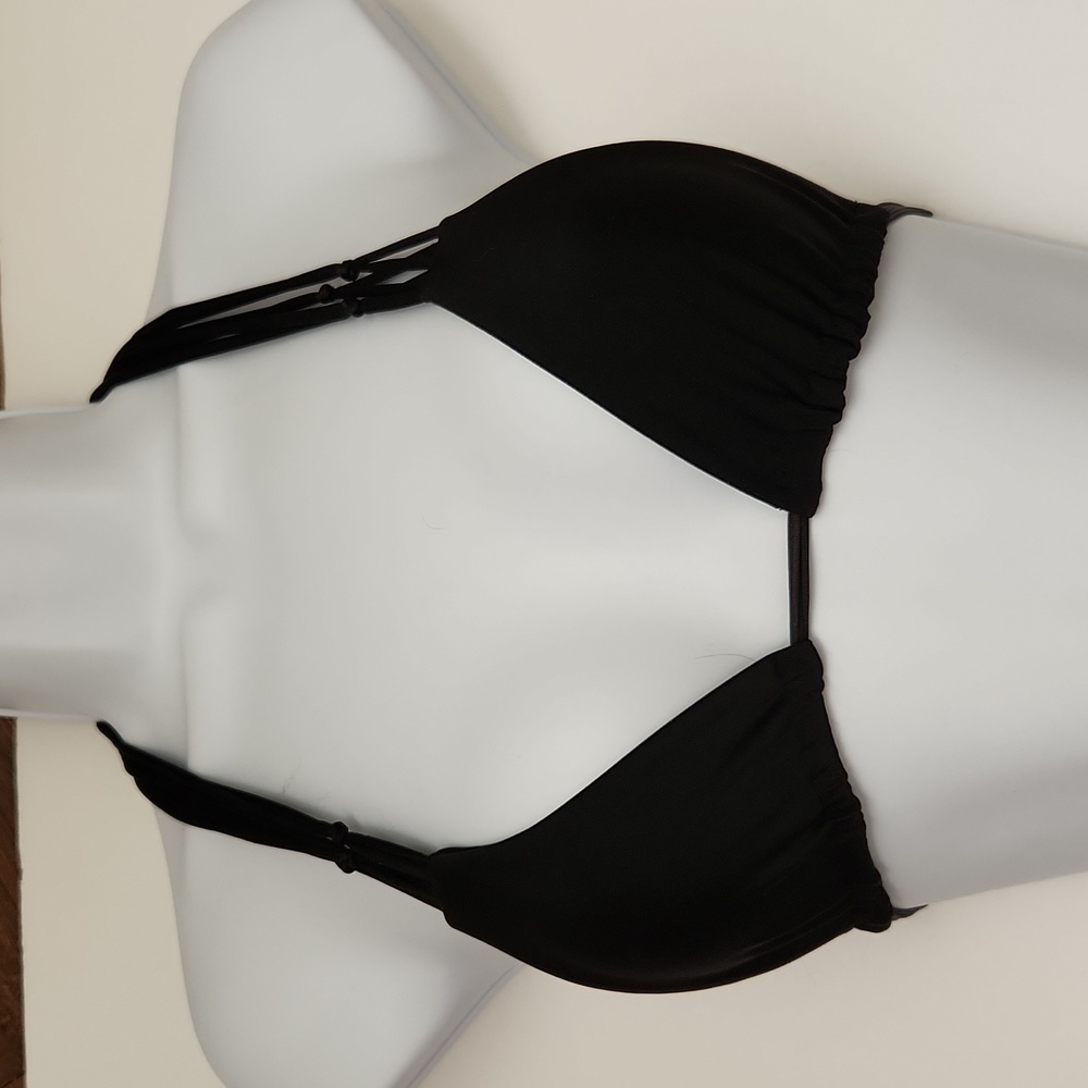 Mikoh designer bikini - NWOT